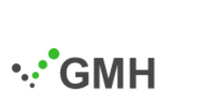 logo gmh