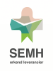 logo semh