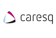 logo Caresq