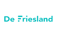logo de Friesland