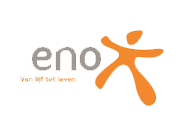 eno logo Eno