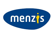 logo Menzis