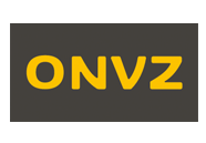 onvz logo ONVZ