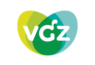 logo VGZ