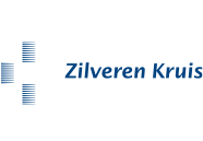 zilverenkruis Logo Zilveren Kruis