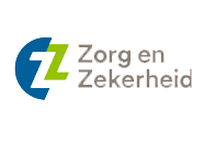 zorg_en_zekerheid Logo Zorg en Zekerheid