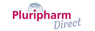 Pluripharm-Direct