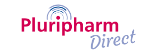 Pluripharm Direct, medische hulpmiddelen leverancier. Snel, betrouwbaar, discreet